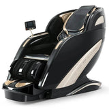 4D SL Full Body Airbag Zero Gravity Massage Chair - ukLife - Sleep Galleria