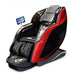 KaitoTech PulseLink 4D Massage Chair - ukLife - Sleep Galleria