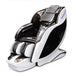 KaitoTech PulseLink 4D Massage Chair - ukLife - Sleep Galleria