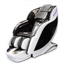KaitoTech PulseLink 4D Massage Chair - ukLife - Sleep Galleria