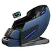 Kizuna HorizonScan 4D Full Body Massage Chair - ukLife - Sleep Galleria