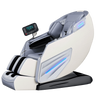 Kizuna HorizonScan 4D Full Body Massage Chair - ukLife - Sleep Galleria