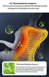 Kizuna HorizonScan 4D Full Body Massage Chair - ukLife - Sleep Galleria