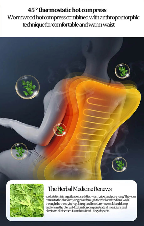 Kizuna HorizonScan 4D Full Body Massage Chair - ukLife - Sleep Galleria
