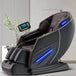 Kizuna HorizonScan 4D Full Body Massage Chair - ukLife - Sleep Galleria