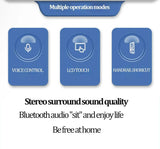 Kizuna HorizonScan 4D Full Body Massage Chair - ukLife - Sleep Galleria