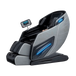 Kizuna HorizonScan 4D Full Body Massage Chair - ukLife - Sleep Galleria