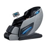 Kizuna HorizonScan 4D Full Body Massage Chair - ukLife - Sleep Galleria
