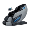 Kizuna HorizonScan 4D Full Body Massage Chair - ukLife - Sleep Galleria
