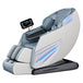 Kizuna HorizonScan 4D Full Body Massage Chair - ukLife - Sleep Galleria