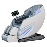 Kizuna HorizonScan 4D Full Body Massage Chair - ukLife - Sleep Galleria