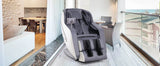 4D AI Voice Control Zero Gravity Massage Chair - Sleep Galleria