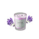 Handmade Soy Wax Aromatherapy Candle Gift Set - Sleep Galleria