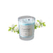 Handmade Soy Wax Aromatherapy Candle Gift Set - Sleep Galleria