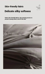 Memory Foam Cervical Pillow for Neck Pain Relief - Sleep Galleria