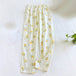 Women’s Cotton Printed Loose Pajama Sleep Bottoms - Veluna - Sleep Galleria