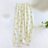 Women’s Cotton Printed Loose Pajama Sleep Bottoms - Veluna - Sleep Galleria