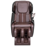 Full Body Zero Gravity Recliner with 3D Shiatsu - Vevor - Sleep Galleria