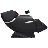 Full Body Zero Gravity Recliner with 3D Shiatsu - Vevor - Sleep Galleria