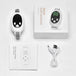 Palm Sleep Massager Electric Handheld Sleep Aid Device - VIMYSHOW - Sleep Galleria