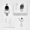 Palm Sleep Massager Electric Handheld Sleep Aid Device - Sleep Galleria