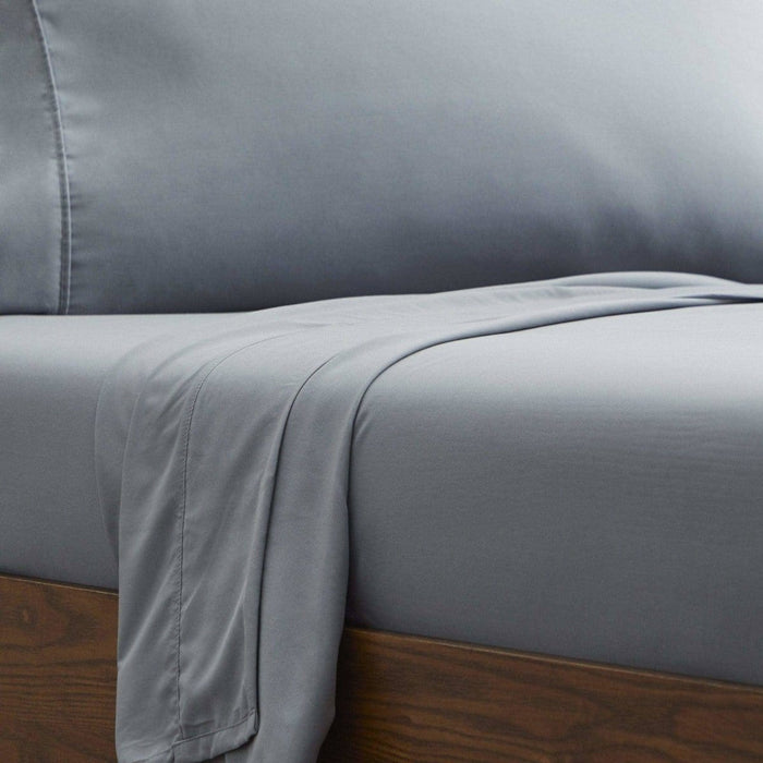 Weekender Bed Sheets Weekender™ 600 Thread Count Cotton-Blend Sheet Set