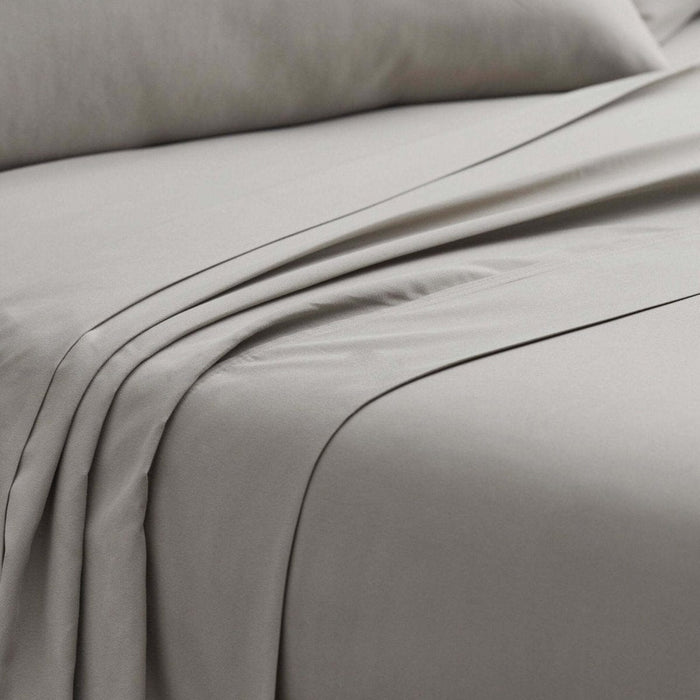 Weekender Bed Sheets Weekender™ Premier Tencel™ Lyocell Sheet Set