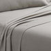 Weekender Bed Sheets Weekender™ Premier Tencel™ Lyocell Sheet Set