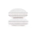 Weekender Pillow Queen Weekender Shredded Memory Foam Pillow (2 Pack) Queen