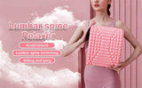 Lumbar Support Back Stretcher Massage Device - WEPIZAZZ - Sleep Galleria