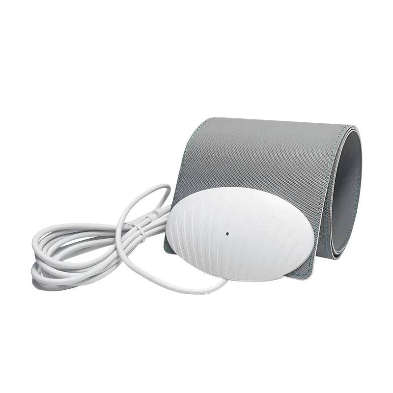 Sleep Tracker Mattress Pad With Real-Time Insights - Sleep Galleria