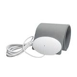 Sleep Tracker Mattress Pad With Real-Time Insights - Sleep Galleria