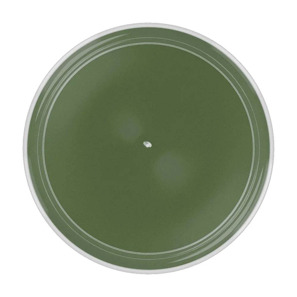 Pack Of 2 Alpine Forest Scented Jar Candles - XMSJ - Sleep Galleria