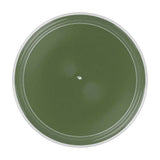 Pack Of 2 Alpine Forest Scented Jar Candles - XMSJ - Sleep Galleria