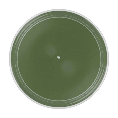 Pack Of 2 Alpine Forest Scented Jar Candles - XMSJ - Sleep Galleria