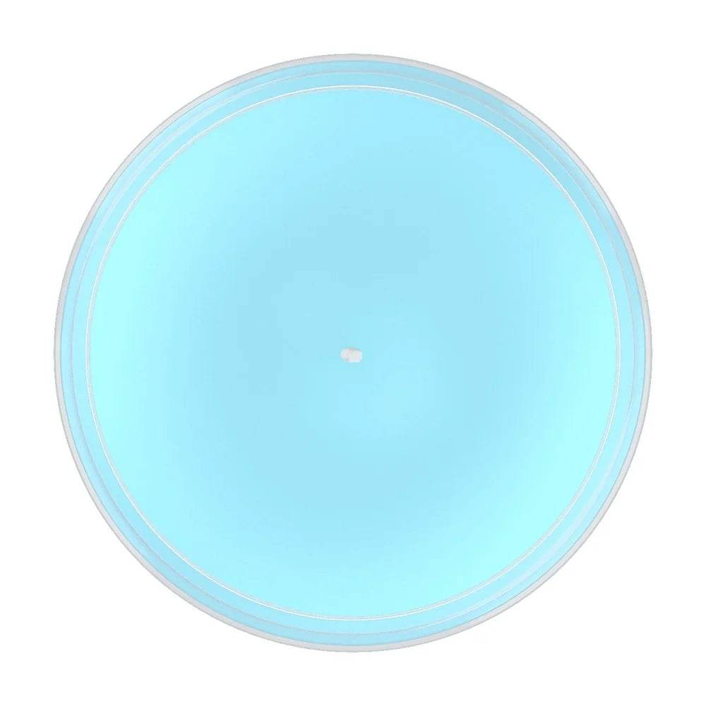 Salted Sea Spray Scented 20oz Decorative Candle - XMSJ - Sleep Galleria