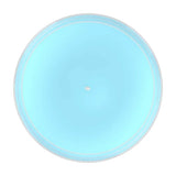 Salted Sea Spray Scented 20oz Decorative Candle - XMSJ - Sleep Galleria
