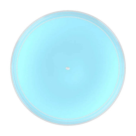 Salted Sea Spray Scented 20oz Decorative Candle - XMSJ - Sleep Galleria