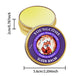 Lavender Moisturizing Foot Cream For Dry Skin - YOUNGCOME - Sleep Galleria