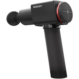 Cordless Deep Tissue Percussion Massage Gun - Ytyin - Sleep Galleria