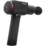 Cordless Deep Tissue Percussion Massage Gun - Ytyin - Sleep Galleria