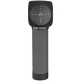 Cordless Deep Tissue Percussion Massage Gun - Ytyin - Sleep Galleria