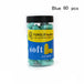 Pack Of 30 Soft Foam Noise Reduction Earplugs - Sleep Galleria