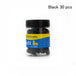 Pack Of 30 Soft Foam Noise Reduction Earplugs - Sleep Galleria