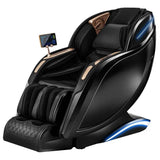 Yutori CloudWarm Zero Gravity Massage Chair - Yutori - Sleep Galleria