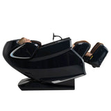 Yutori DawnAir 4D Zero Gravity Heated Massage Chair - Yutori - Sleep Galleria