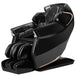 Yutori DawnAir 4D Zero Gravity Heated Massage Chair - Yutori - Sleep Galleria