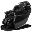 Yutori DawnAir 4D Zero Gravity Heated Massage Chair - Yutori - Sleep Galleria