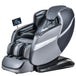 Yutori LotusEase 4D SL - Track Massage Chair - Yutori - Sleep Galleria