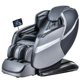 Yutori LotusEase 4D SL - Track Massage Chair - Yutori - Sleep Galleria